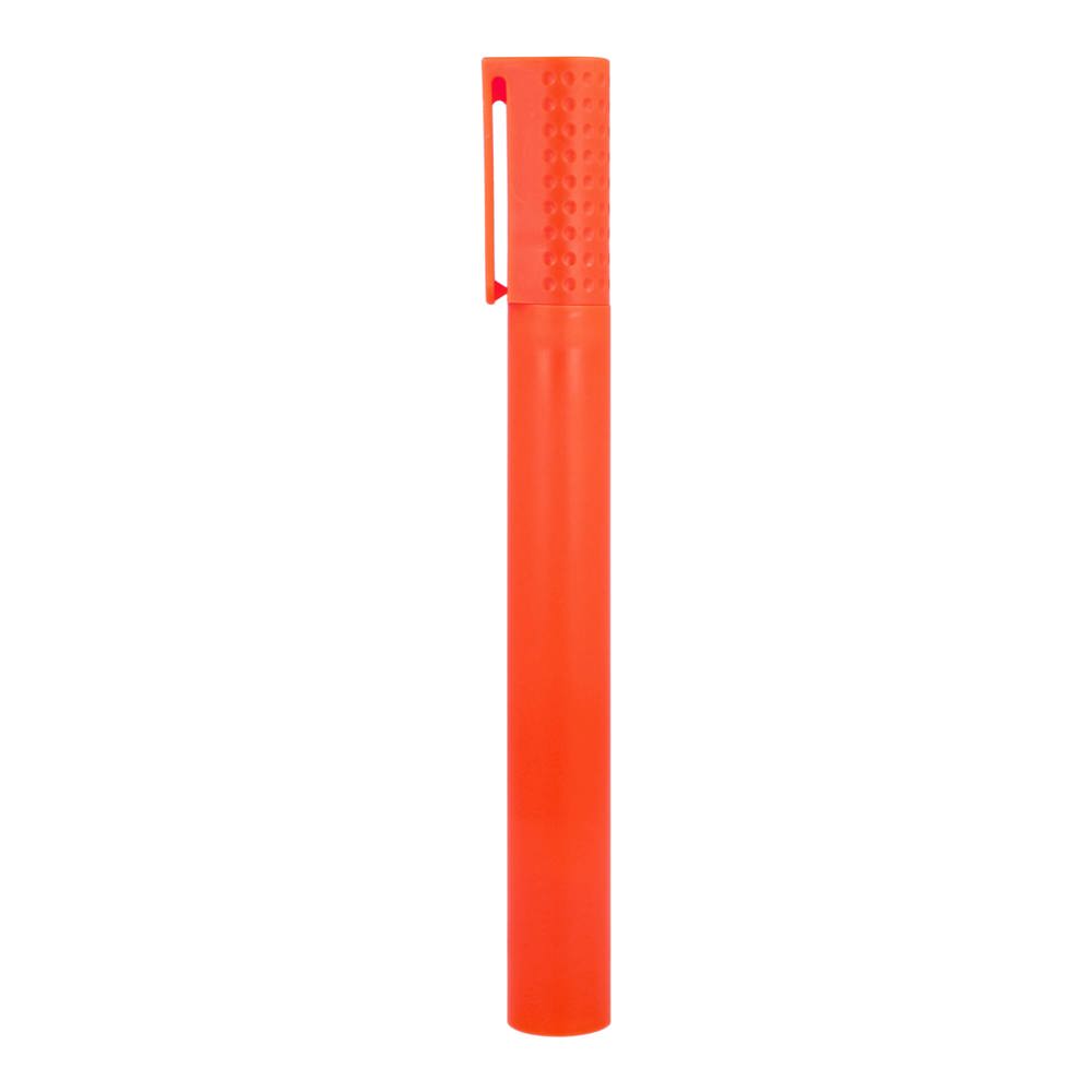 Jumbo geur tekstmarker