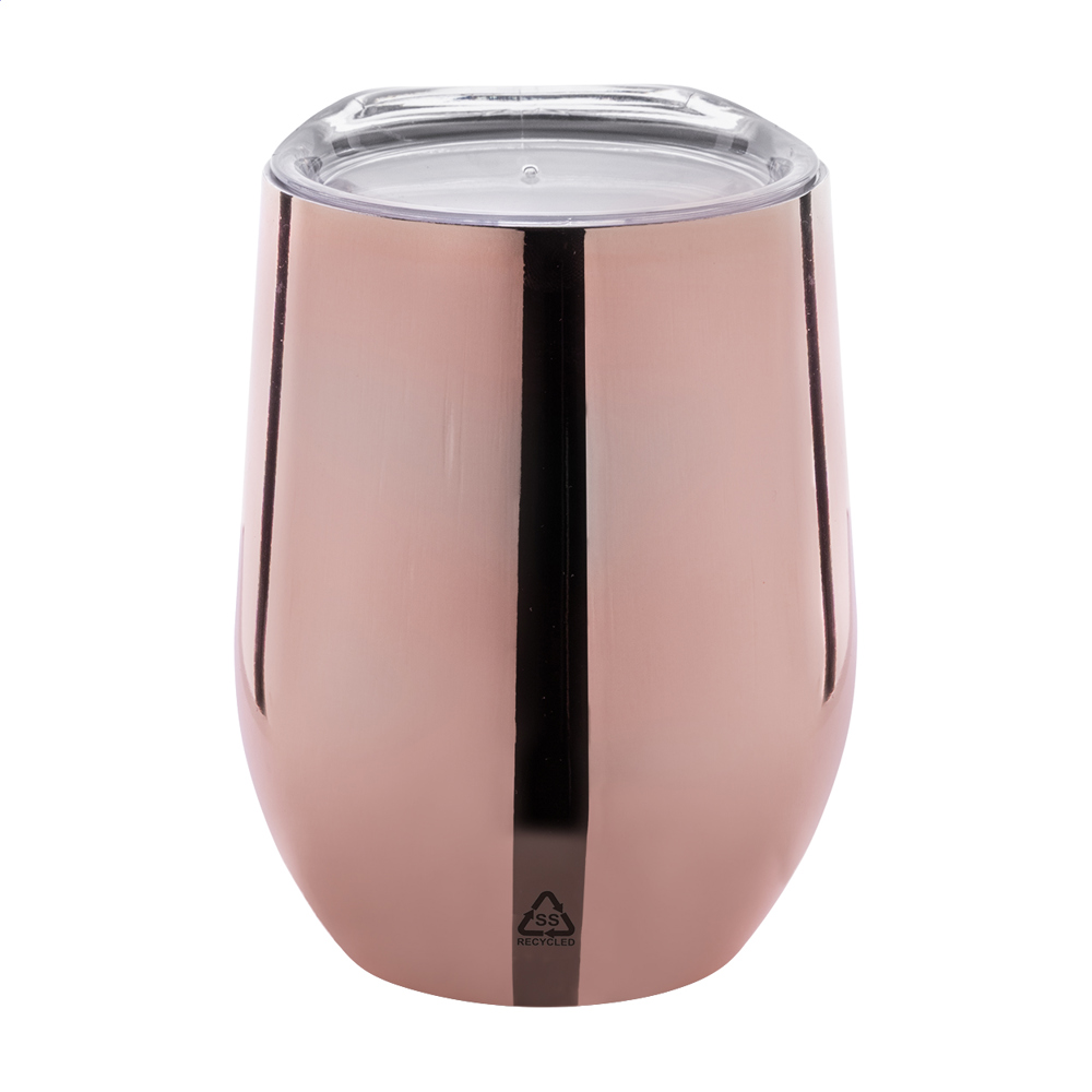 Rebby Oro - RSS thermo cup - kopen of bedrukken