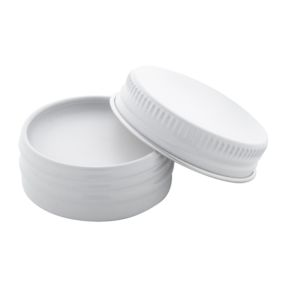 Contor - lippenbalsem - kopen of bedrukken