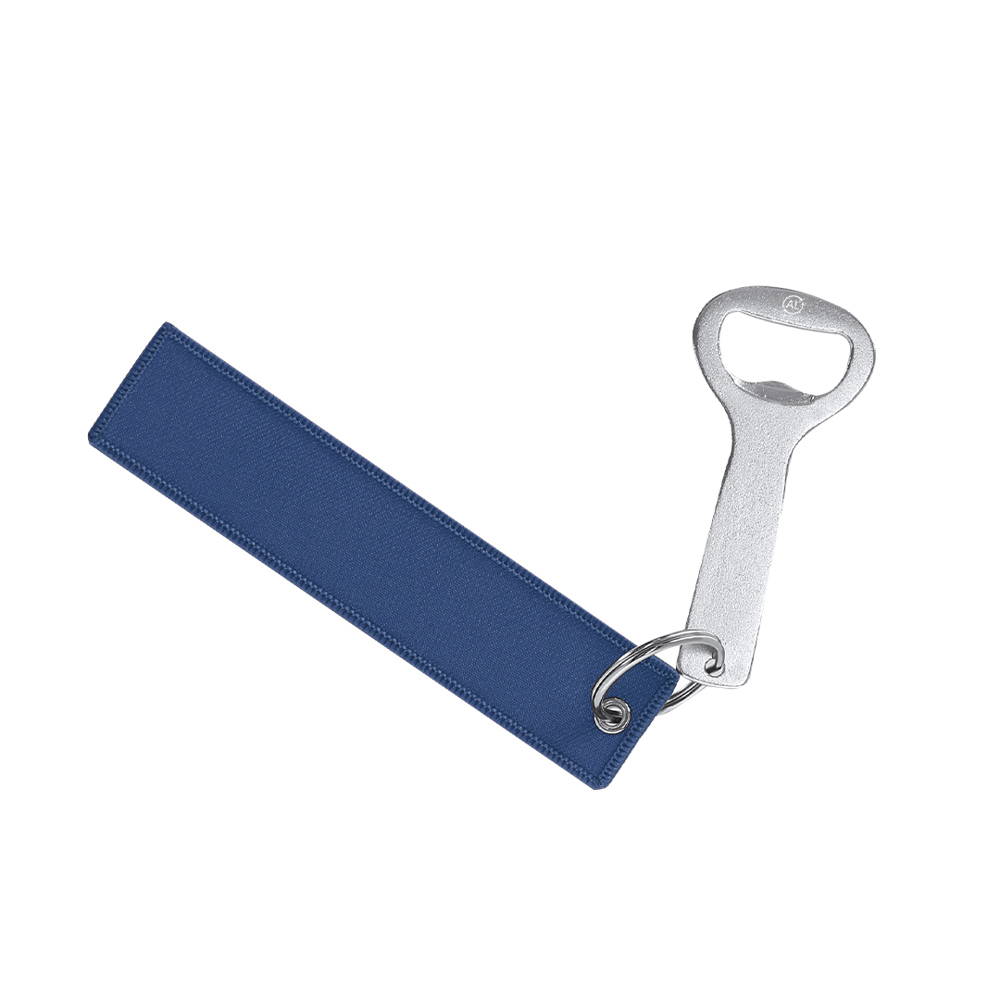 Sleutelhanger Opener Kudot