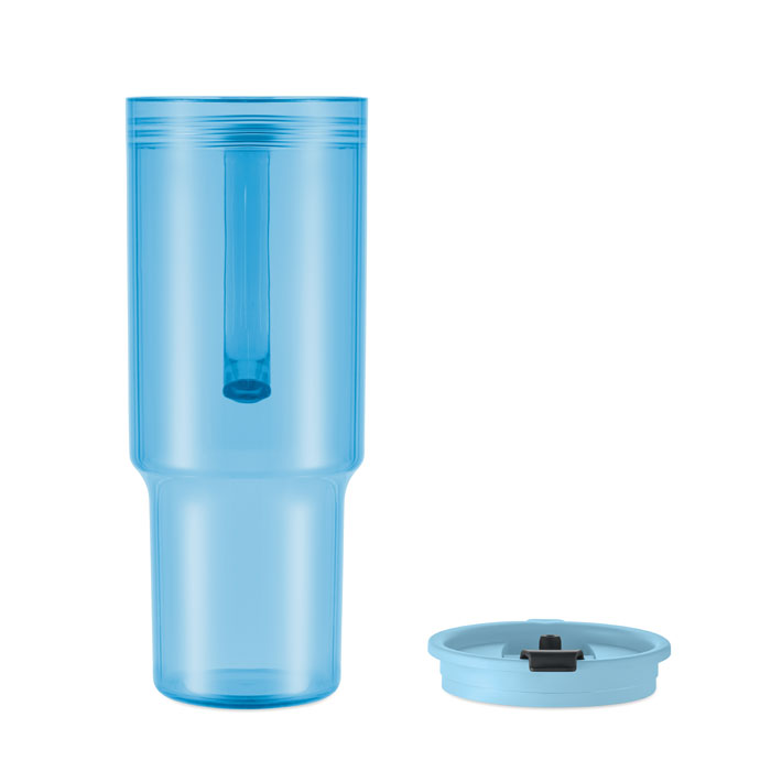 MUGORA - RPET beker 1200ml