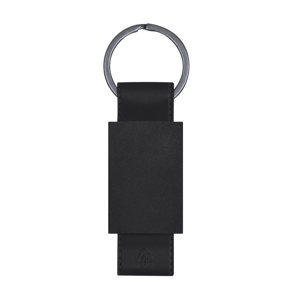 Sleutelhanger Versat - NEG