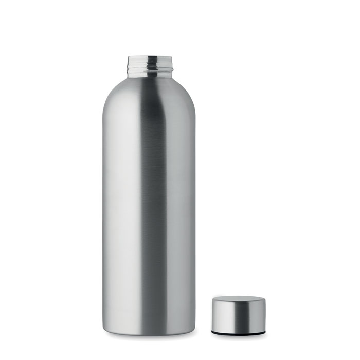 ATHENA PLUS - Enkelwandige fles 750ml