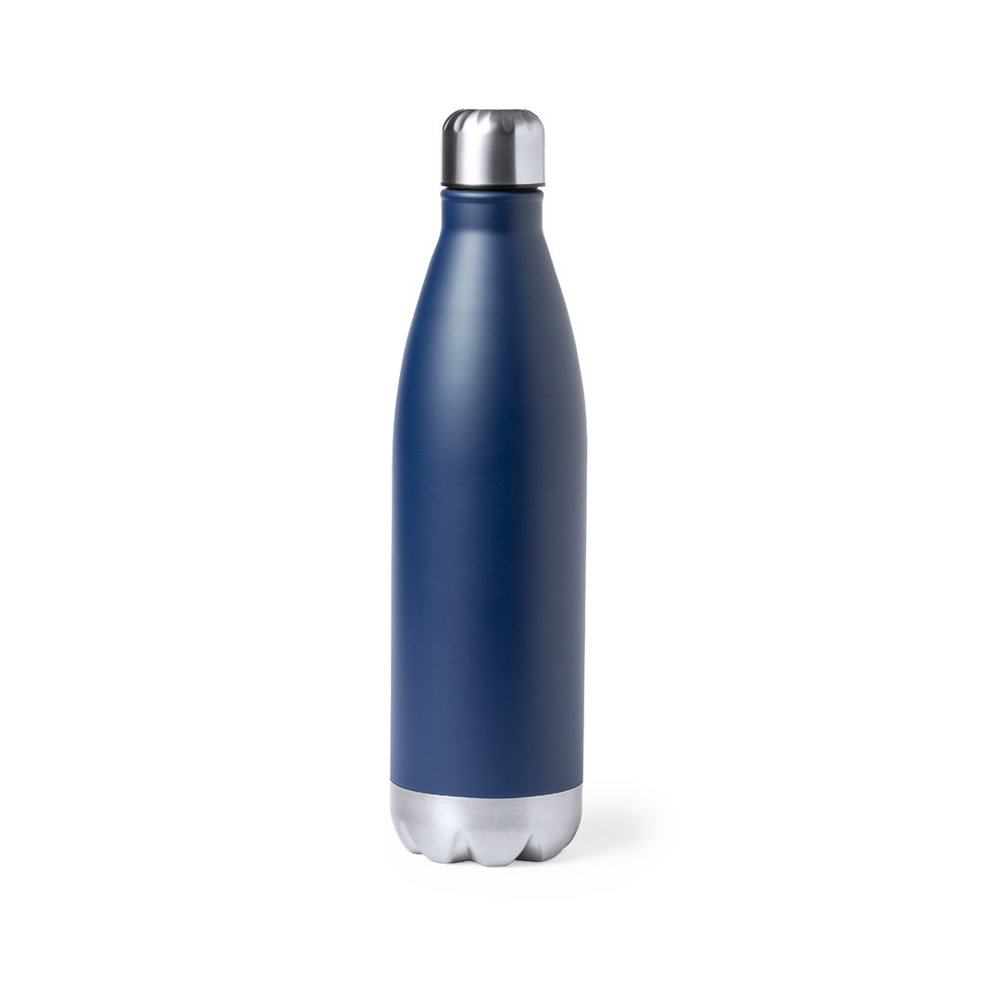 Thermoskan-Fles Willy - bedrukt of onbedrukt verkrijgbaar - MAR