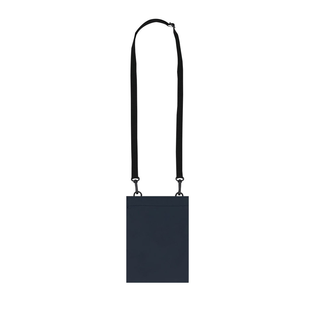 Multifunctioneel Tasje Crustyn - voor bedrijven en relatiegeschenken - MAR