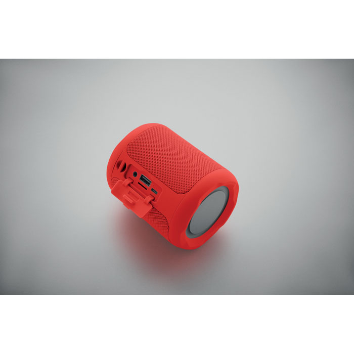TOA - 5W ABS draadloze speaker