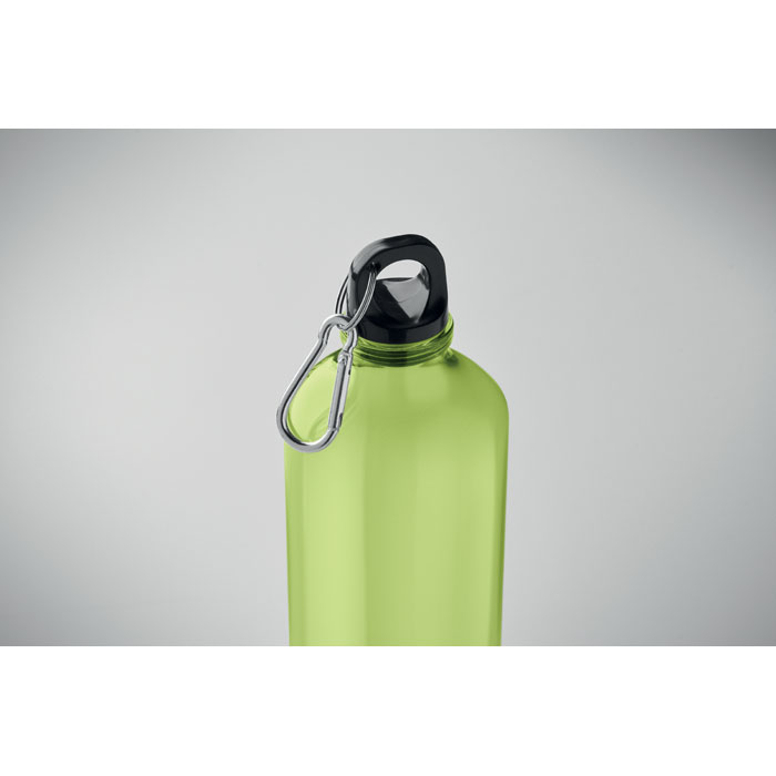 MOSS RE750 - RPET fles 750ml