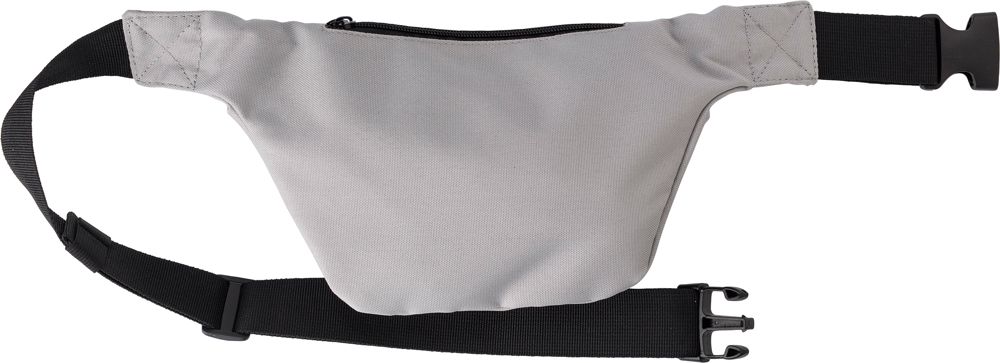 Polyester (600D) heuptas Leonardo