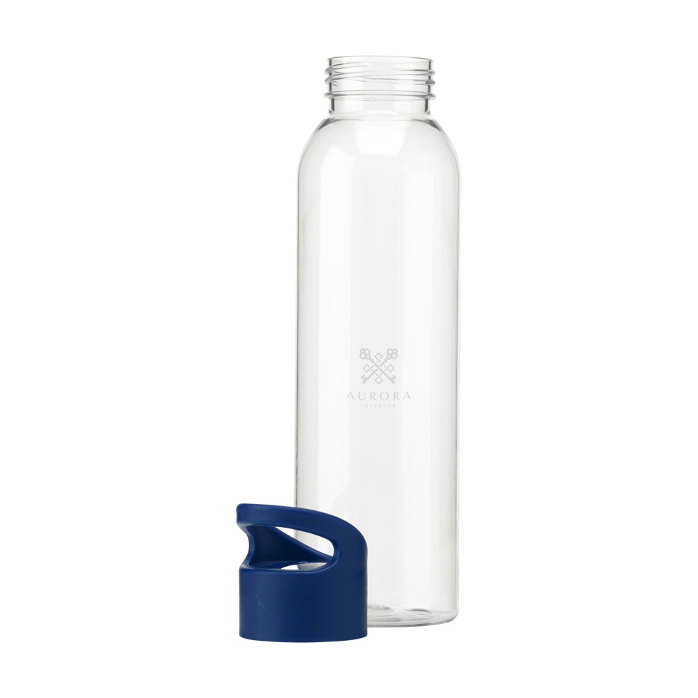 Sirius GRS RPET 650 ml
