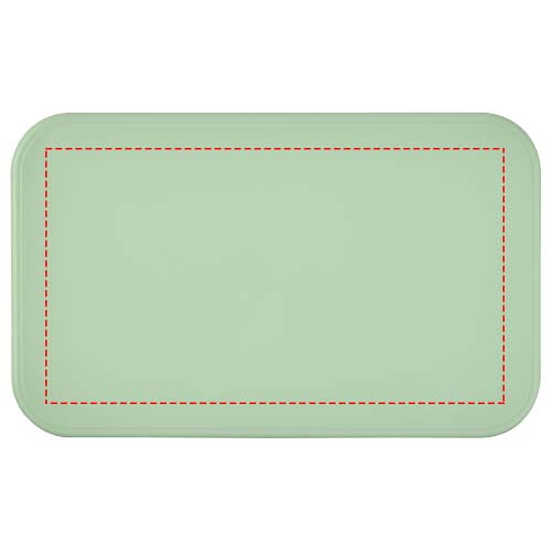 MIYO Renew 700+700 ml dubbellaagse lunchbox