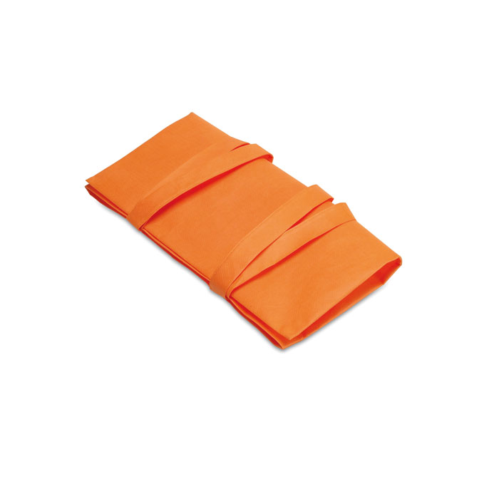 TOTECOLOR - Non-woven boodschappentas