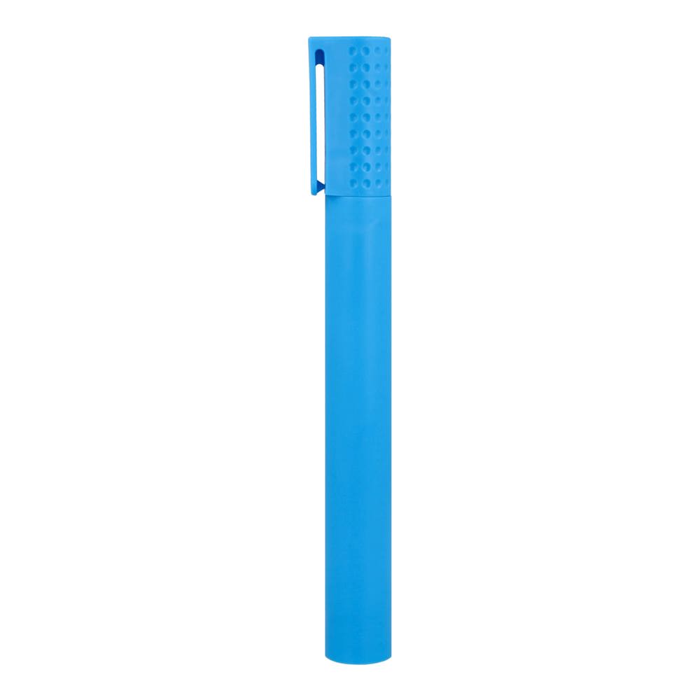 Jumbo geur tekstmarker
