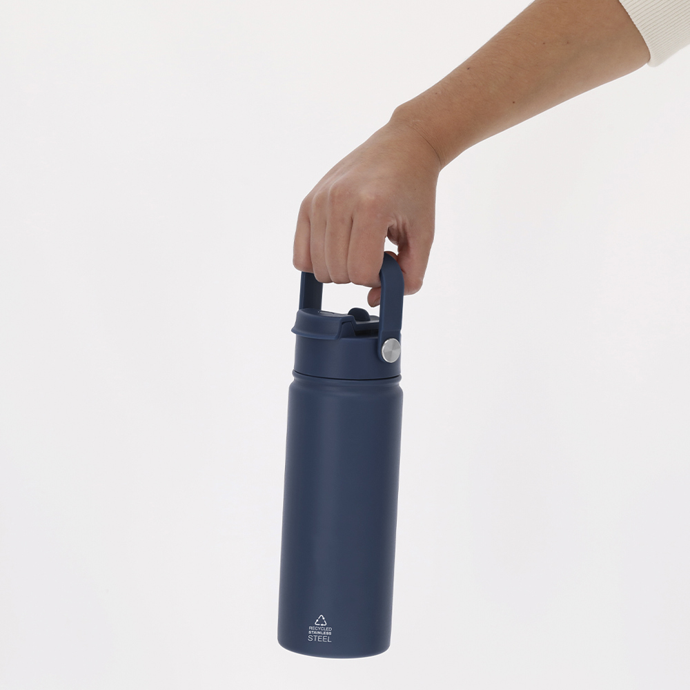 Thermoskan-Fles Alister