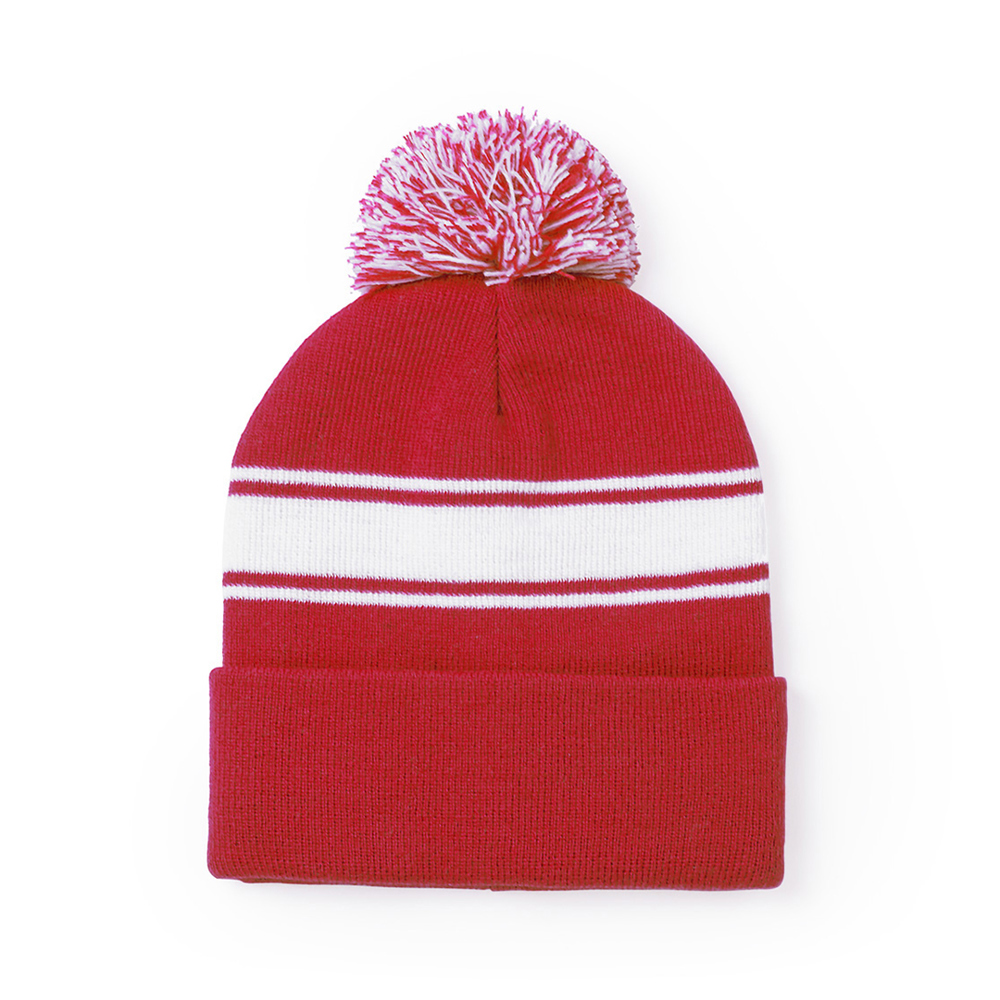 Muts Baikof - voor bedrijven en relatiegeschenken - ROJ