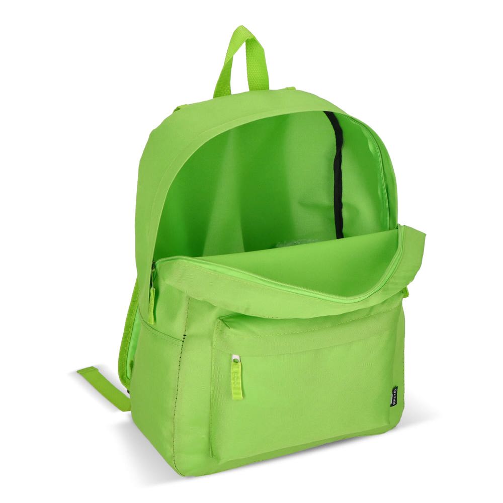 Rugzak R-PET 20L