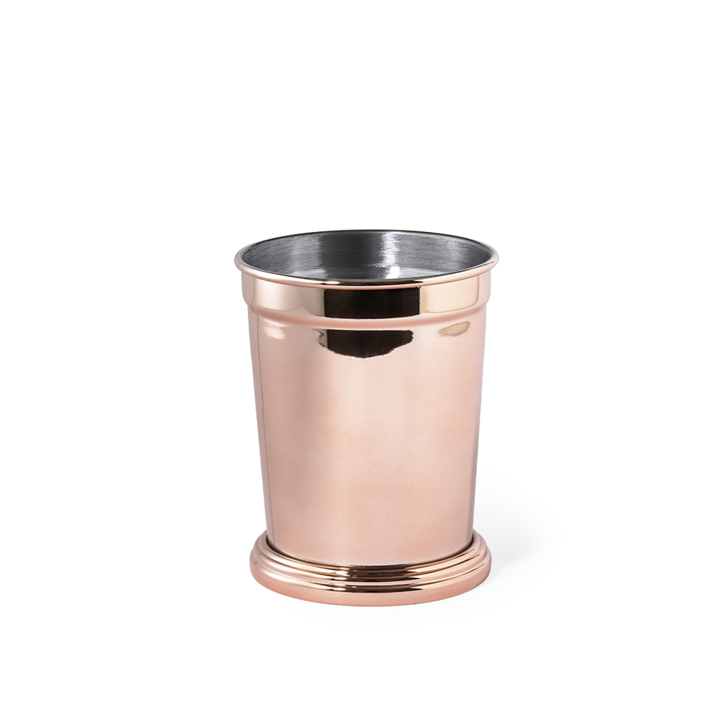 Beker Riberton - kopen of bedrukken
