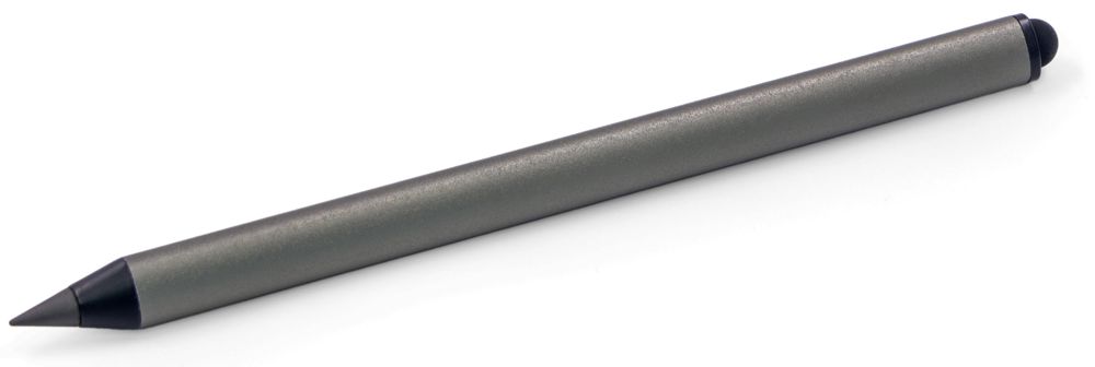 BrandCharger Picasso 2 oneindige pen