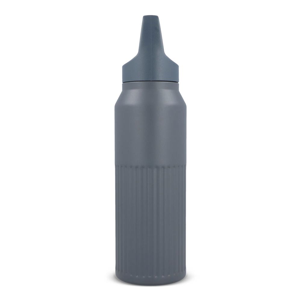 Thermofles met Easy-Click dop