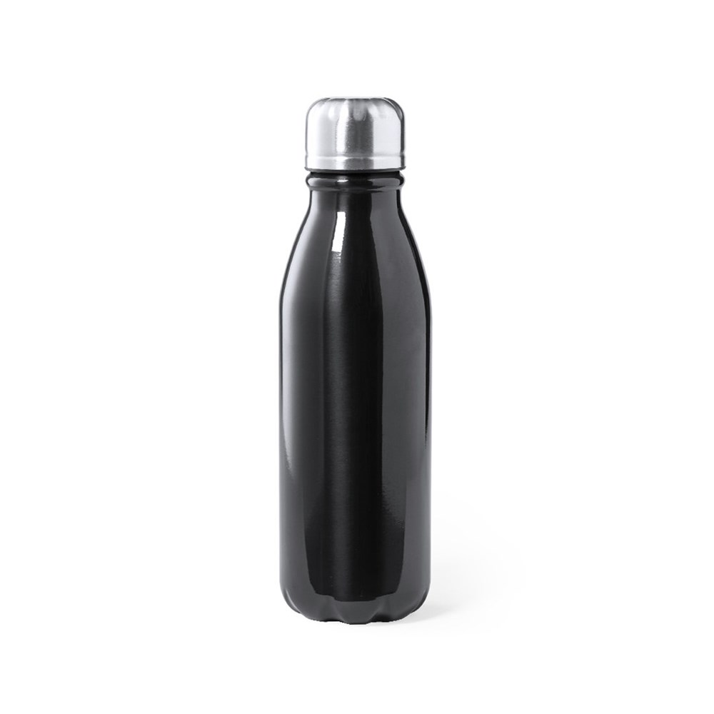 Fles Raican - voor bedrijven en relatiegeschenken - NEG
