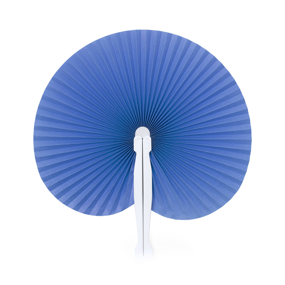 Pai Pai Stilo - voor bedrijven en relatiegeschenken - AZUL