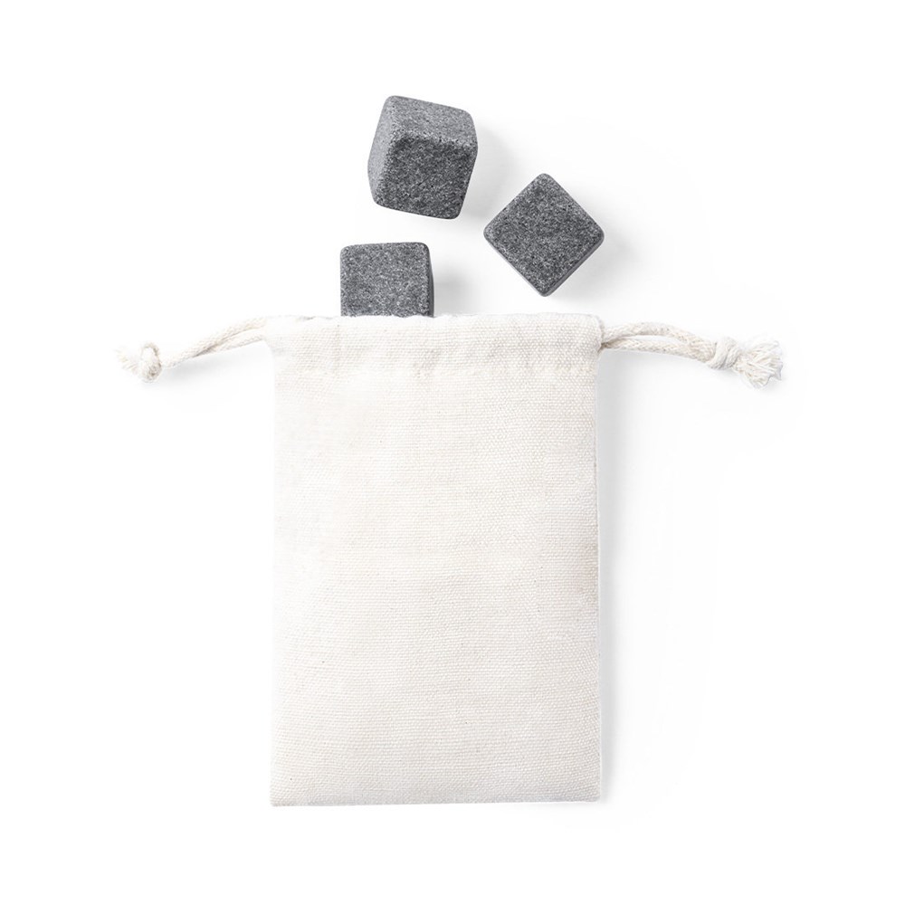 Ijsblokjes Set Laniax
