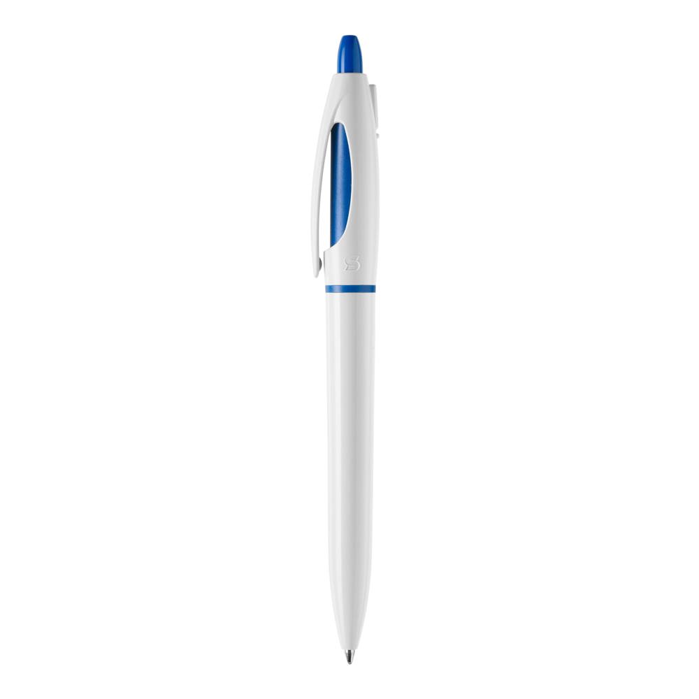 Balpen S! hardcolour