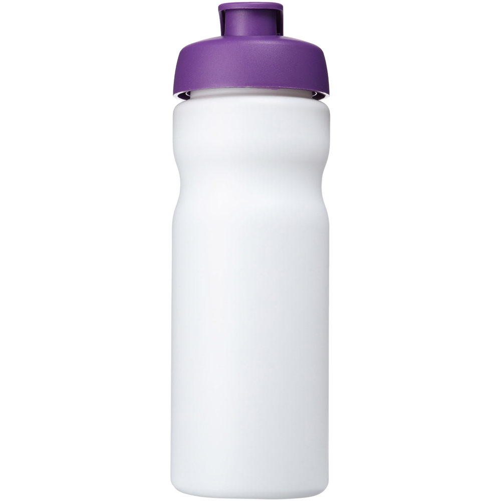 Baseline® Plus 650 ml sportfles met kanteldeksel