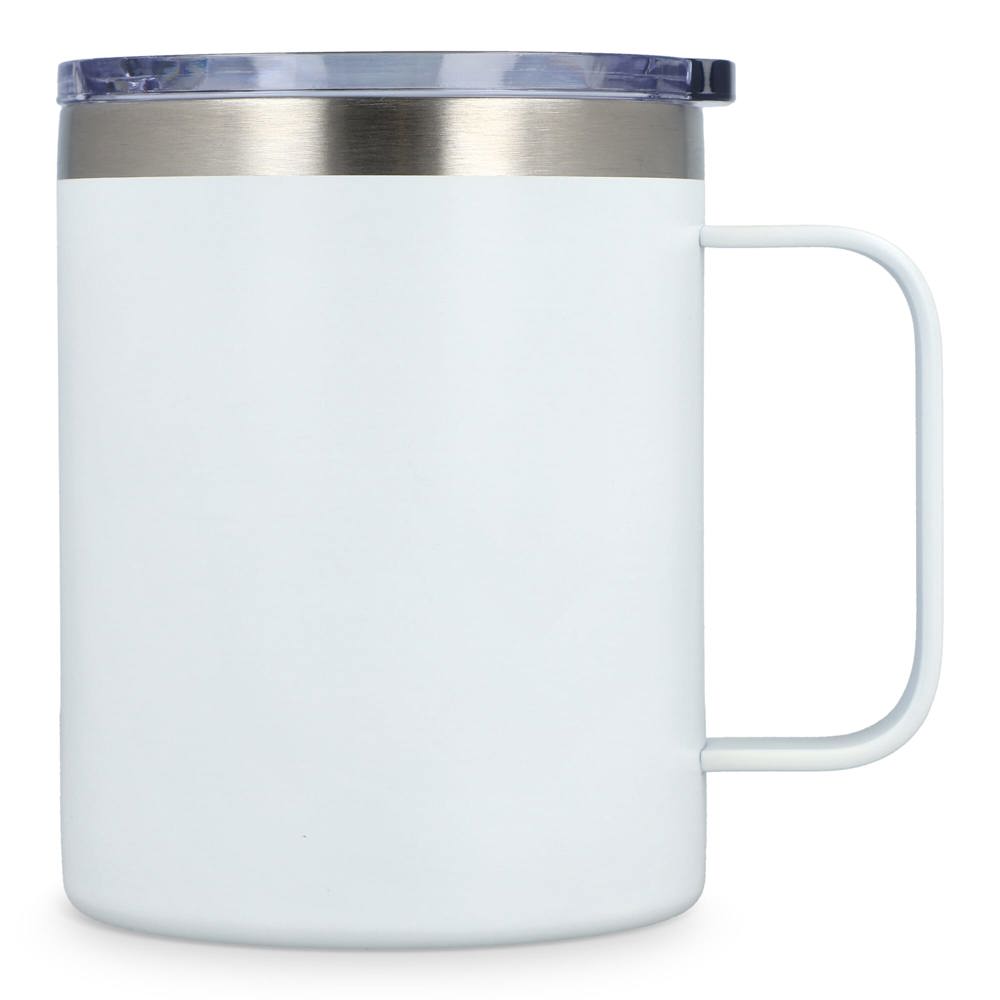 T-ceramic thermomok met deksel Danube 350ml