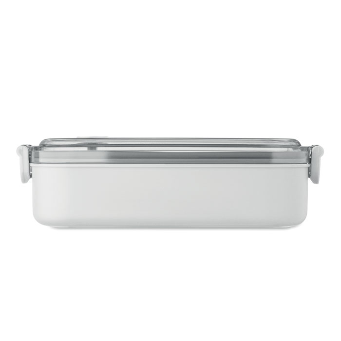 HOAGIE - PP lunchbox
