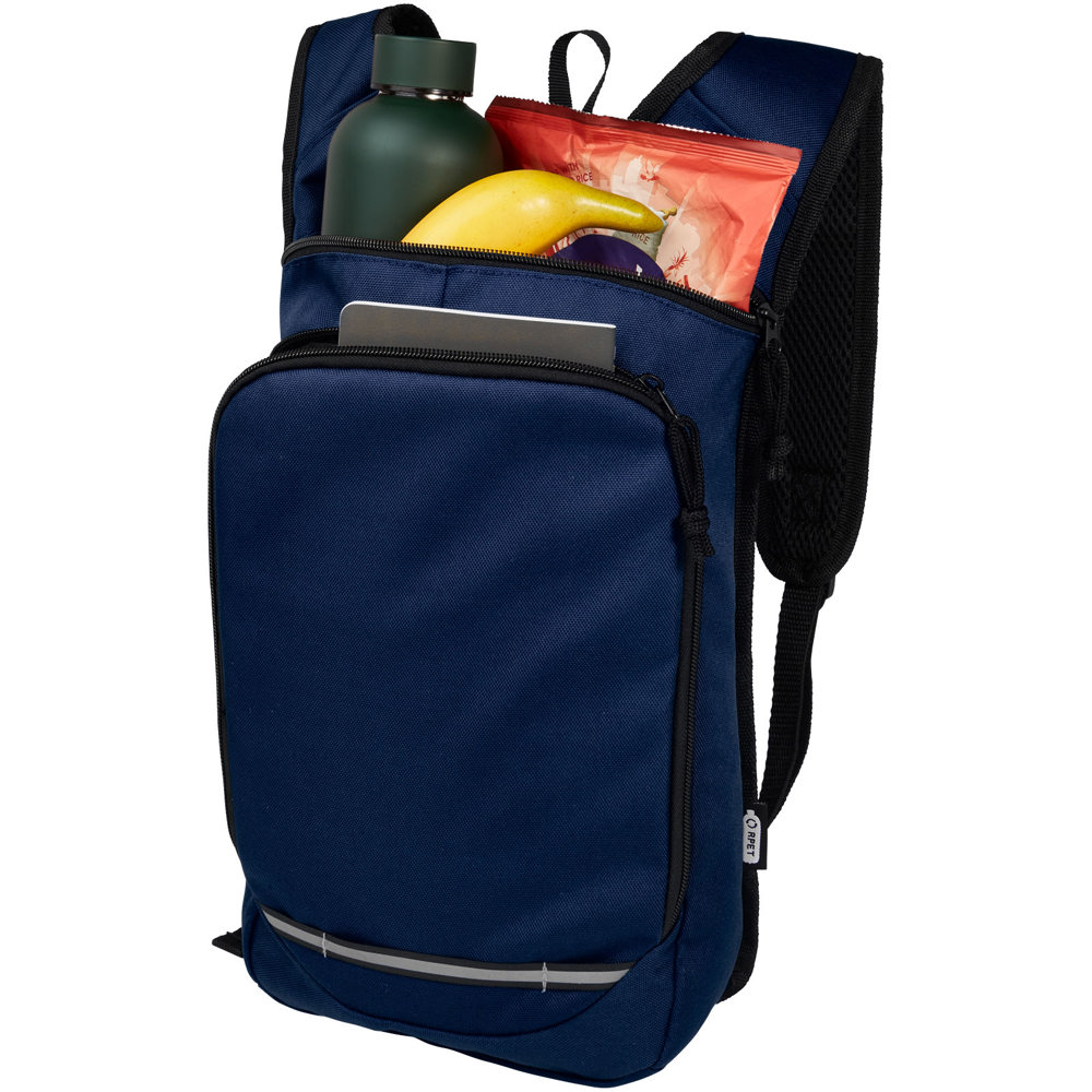Trails GRS RPET outdoor rugzak 6,5 L