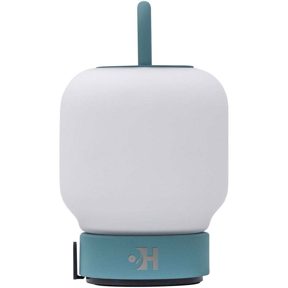 Kooduu Loome draagbare lamp