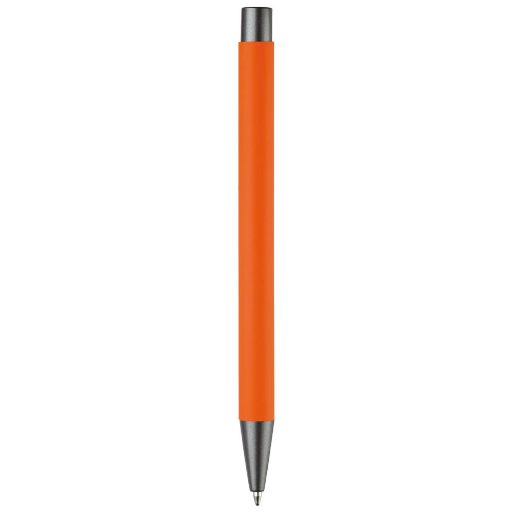 Balpen New York soft touch