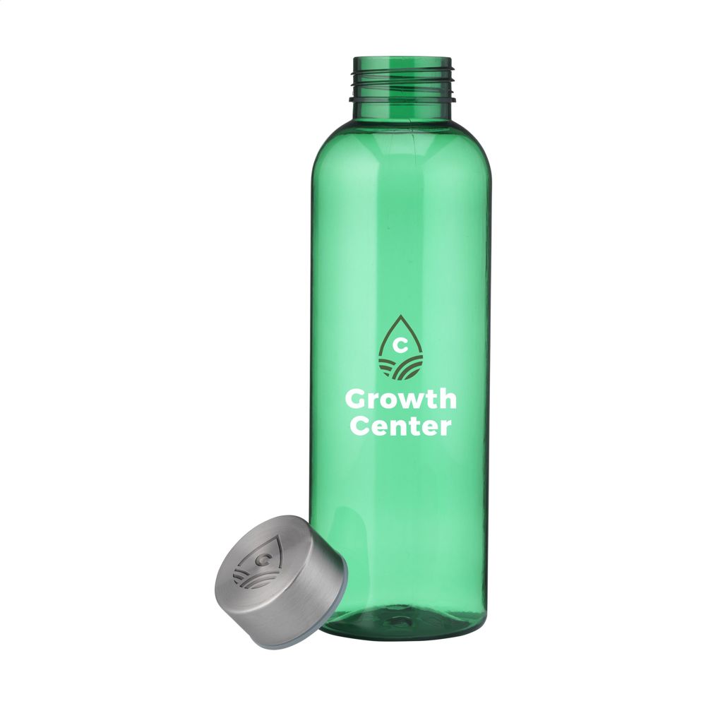Senga RCS RPET Bottle 500 ml