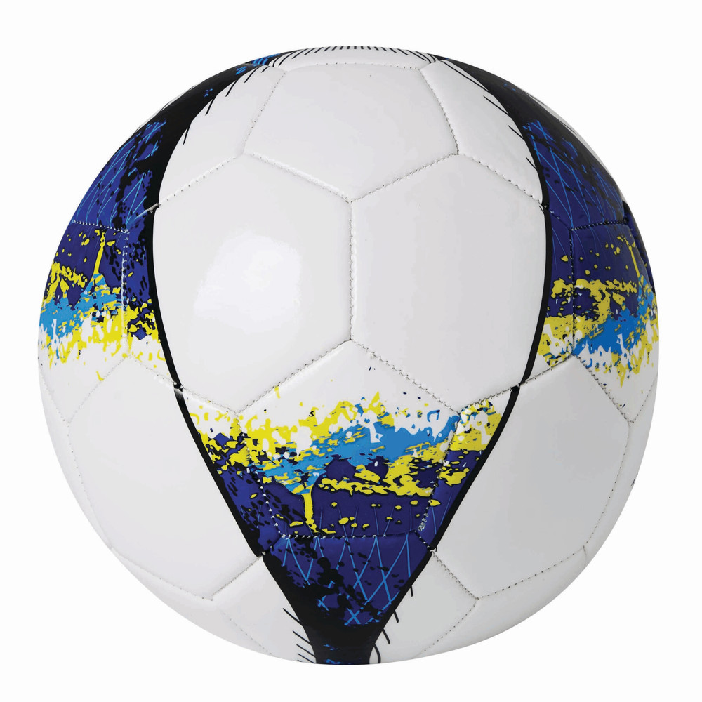 PROMOTION CUP - Voetbal - bedrukt of onbedrukt verkrijgbaar
