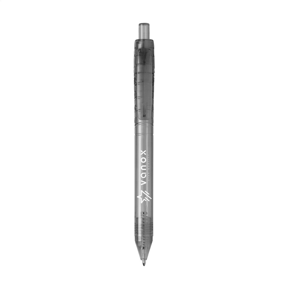 BottlePen GRS RPET pennen