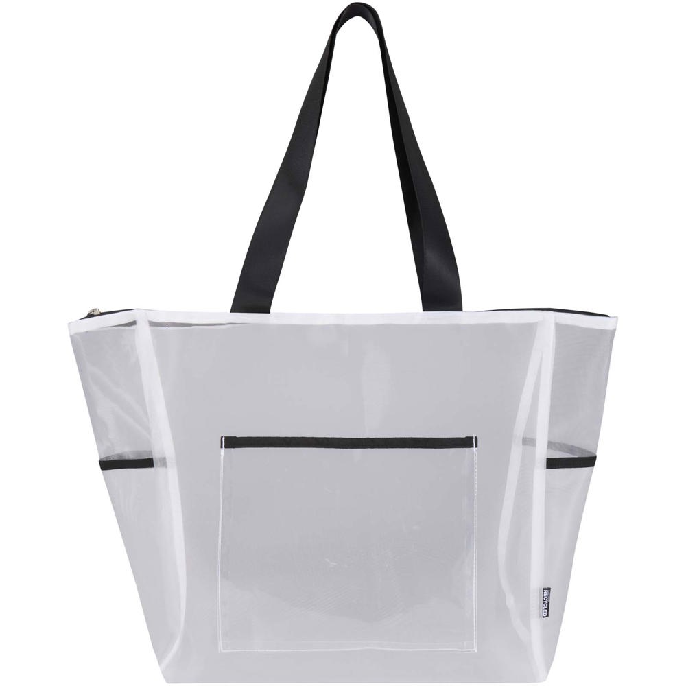 Mesh GRS gerecyclede draagtas 23 l