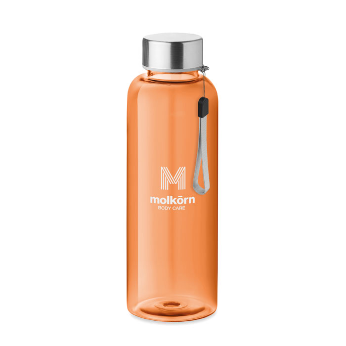 UTAH - Drinkfles 500 ml