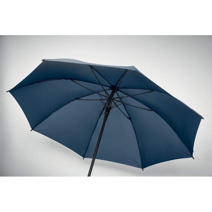 SEATLE - 23 inch windbestendige paraplu