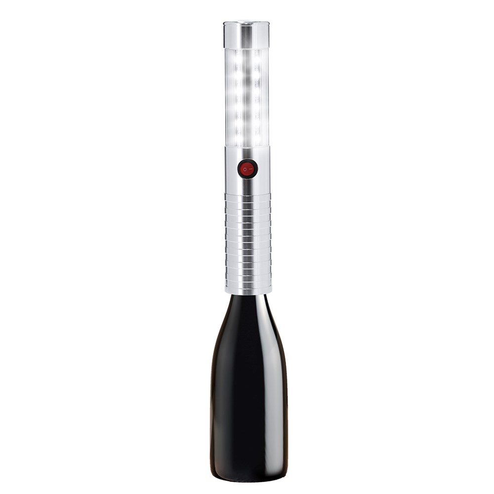 Led Stok Pexel