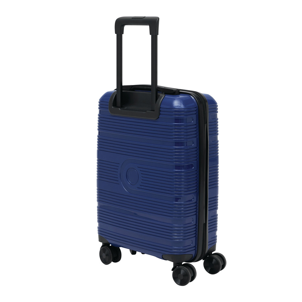 YORK - Trolley Boardcase