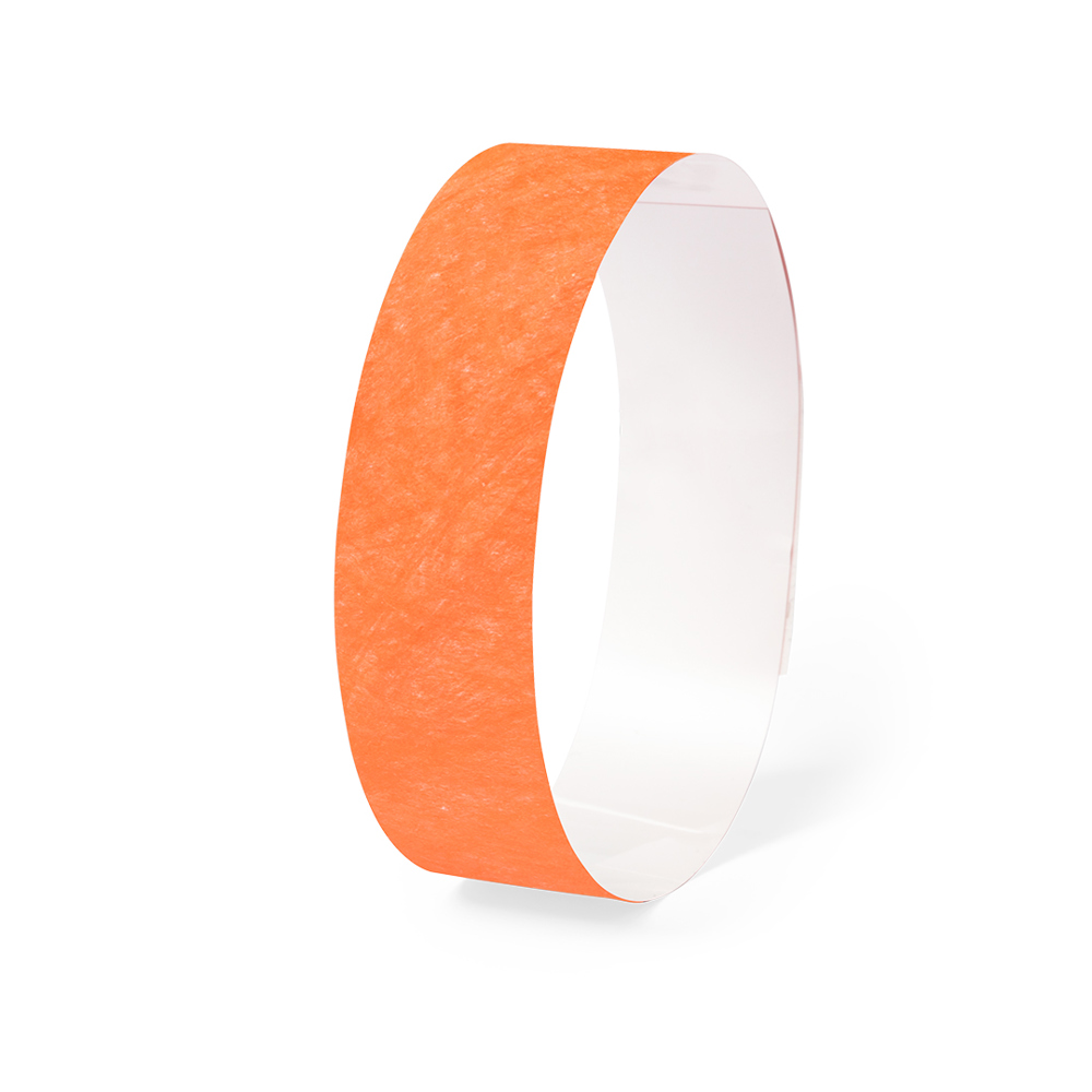 Armband Events - kopen of bedrukken - NARA