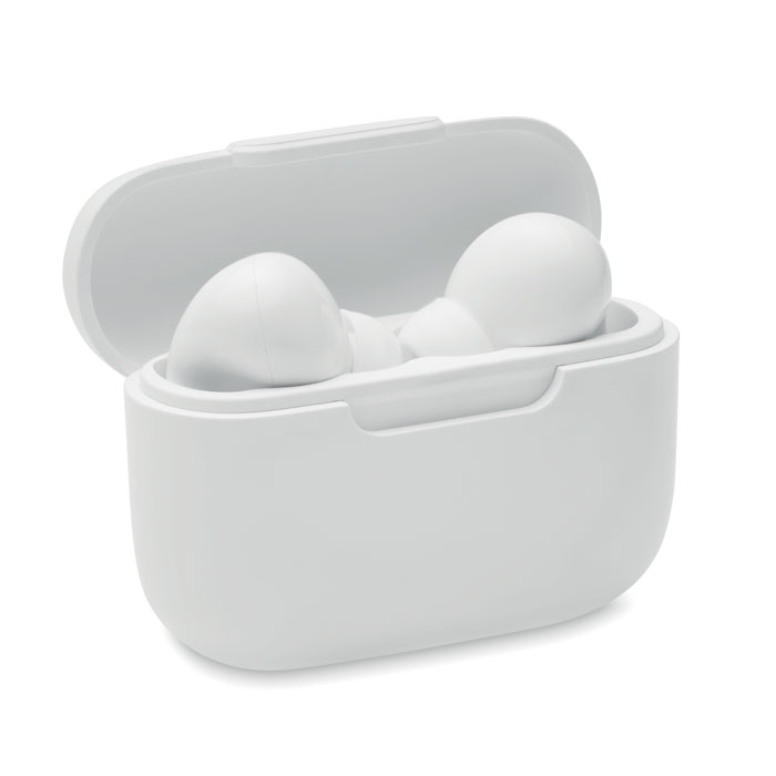 FUSA - ABS TWS oordopjes