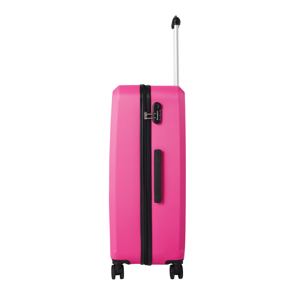 HAVANNA 2:0 - Trolley-set HAVANNA 2.0