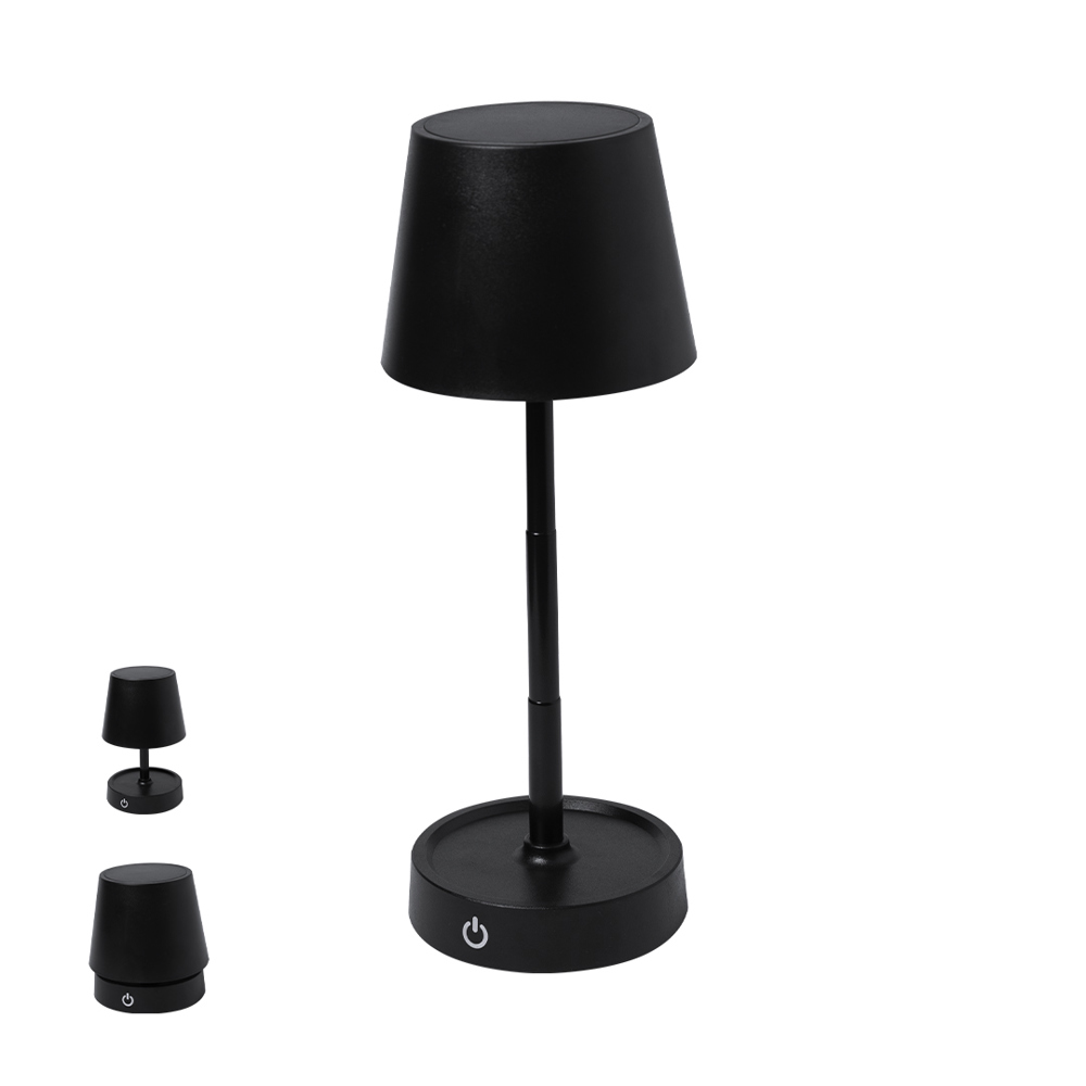 Lamp Kirsten - met logo of onbedrukt bestellen