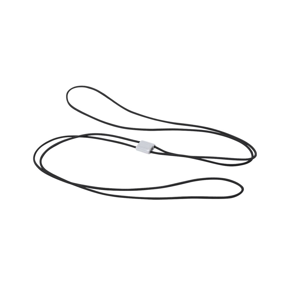 Fitness-Band Mansat - voor bedrijven en relatiegeschenken - BLA