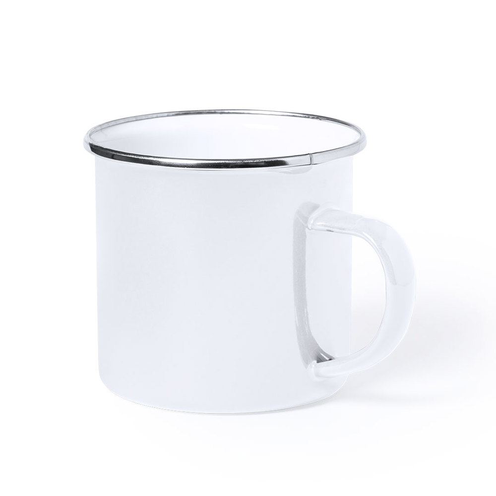 Mok Kirpal - voor bedrijven en relatiegeschenken - BLA