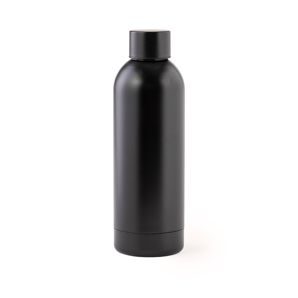 Fles Pigot - kopen of bedrukken - NEG