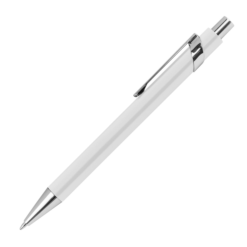 metalen pen