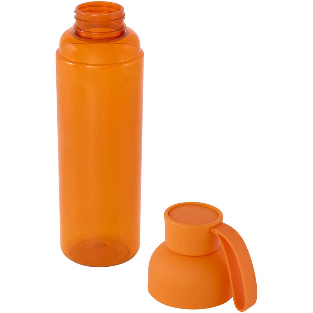 Illuminate 600 ml RPET waterfles