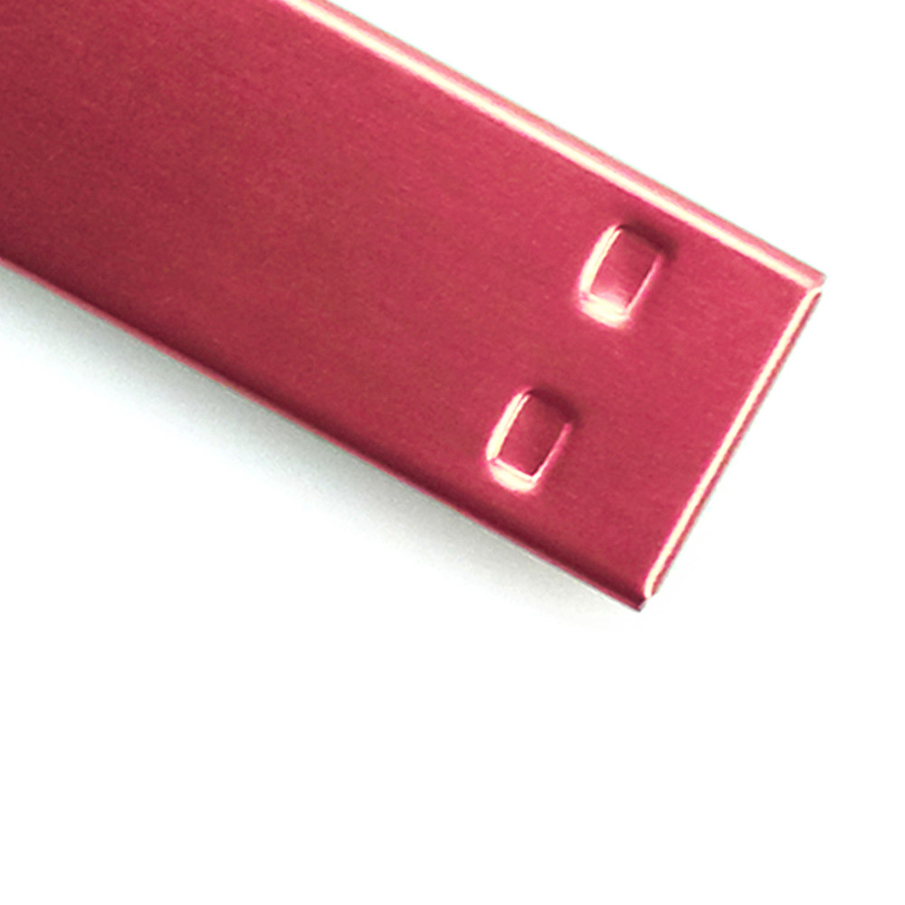 USB Memory Fixing 16GB